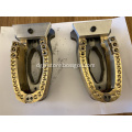 /msite/products/detail/productid/62386668/id/1501515.html